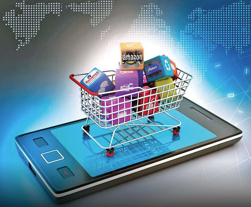 ecommerce-is-priority-to-stay-in-digital-contention